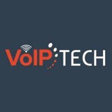 subhash62358868's profile picture. VoIPTech Solutions provides the cost efficient VoIP services for your business calling needs.