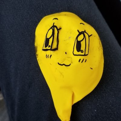TheUnthinker's profile picture. Gay dude with limited energy and limitless anxiety. RP addict and all around nerd.
