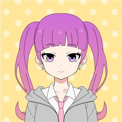 KARINさんのプロフィール画像