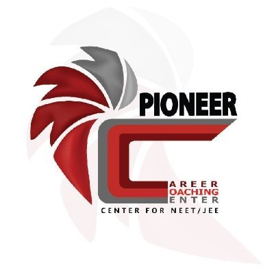 Pioneer Institutes is GCC's leading training unit in India and Oman where we offer a range of training programs for the students to crack the NEET, IIT JEE