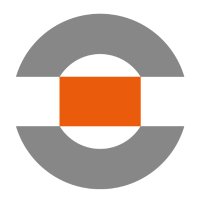 Le Monde de la Sécurité (@mondesecurite) 's Twitter Profile Photo Le Monde de la Sécurité (@mondesecurite) 's Twitter Profile Photo