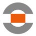 Le Monde de la Sécurité (@mondesecurite) Twitter profile photo