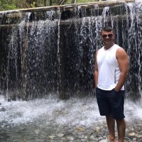 emre tasti (@emretasti) Twitter profile photo