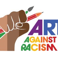 ArtAgainstRacism.org(@ArtvsRacismOrg) 's Twitter Profile Photo