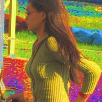 jem gorospe (@iamjemg) 's Twitter Profile