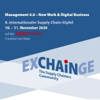 EXCHAiNGE (@exchainge) 's Twitter Profile Photo EXCHAiNGE (@exchainge) 's Twitter Profile Photo