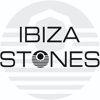 Ibiza Stones (@stonesibiza) 's Twitter Profile