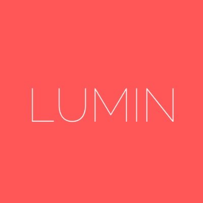 building @withlumin | women’s health and wellbeing in the workplace