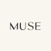 MUSE on the move (@museonthemove) Twitter profile photo