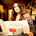 Anne Rosencher (@arosencher) Twitter profile photo Anne Rosencher (@arosencher) Twitter profile photo