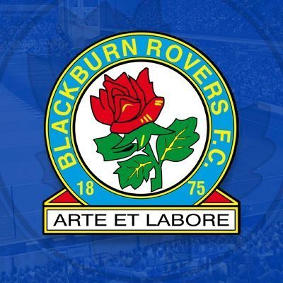 Jasewhite10's profile picture. Blackburn Rovers F.C
Hustle, Loyalty, Respect