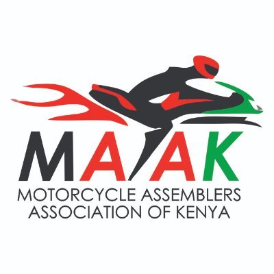 AssemblerOf's profile picture. 