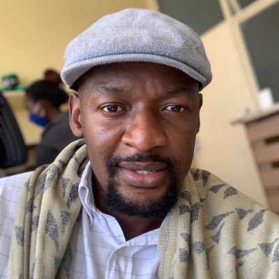 simeonemckenzie's profile picture. (AMBASSADOR FOR JESUS CHRIST)(🎓 BA Communication Science)PR Practitioner /(🎓CIPS Advanced Procurement&supply operations ) Founder &CEO MCLOprocurement&Supply