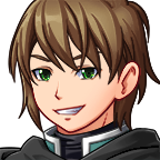 Nedoxさんのプロフィール画像