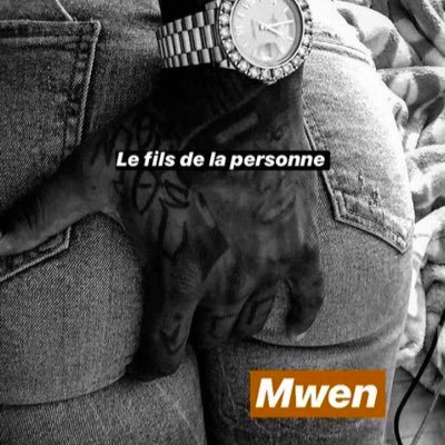 V2vGb's profile picture. STUPIDNESS📥💕