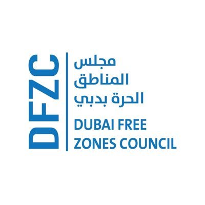 Dubai_DFZC's profile picture. Enabling Dubai’s free zones in becoming a leading global destination for investments.