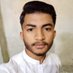 usmanseo (@usmanseo6) Twitter profile photo usmanseo (@usmanseo6) Twitter profile photo