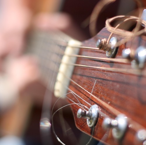 Claudiosirigu's profile picture. Souls having touched are forever entwined.