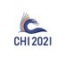 CHI2021 (@chi2021yokohama) Twitter profile photo CHI2021 (@chi2021yokohama) Twitter profile photo