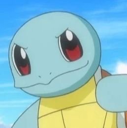 I am Squirt but you can call me Squirtle Ir wife: @lbtdanger mate: