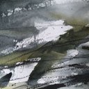 Sara Smith - @inkybird66 - Twitter