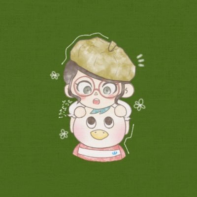 り な ち ぇ ☺︎︎ *.゜さんのプロフィール画像