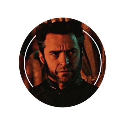 ❝What they did to me, what I am, it can't be undone.❞ #MCURP #XMen member of @aAvengersRPG