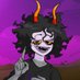 злое чучело (@jesus_crying) Twitter profile photo злое чучело (@jesus_crying) Twitter profile photo