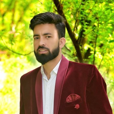 MirHass17743041's profile picture. I practice what I post.