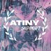 ATINY(์์ดํฐ๋) (@atinysupport) Twitter profile photo ATINY(์์ดํฐ๋) (@atinysupport) Twitter profile photo