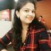 Indira Priyadarshani Patra (@patra_indira) Twitter profile photo Indira Priyadarshani Patra (@patra_indira) Twitter profile photo