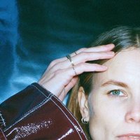 LINN (@linnskymusic) 's Twitter Profile