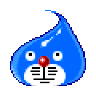 mmmpa's profile picture. 46 歳独身中年男性プログラマー。食事制限の検討と実行、減量、筋トレ、サプリメント飲用が趣味です。

引用はリプライではありません。

体重記録: https://t.co/WtAtLfpdLb
