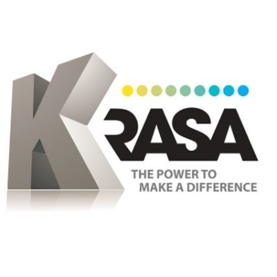 GroupKrasa's profile picture. KRasa Group, a Real Estate Developing company, is committed to establish a new paradigm of providing better infrastructure in all over India. 8101010101