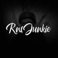 Rns Junkie(@rnsjunkie) 's Twitter Profile Photo