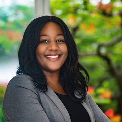 MSikaulu's profile picture. Communications Specialist and Branding Professional who has worked in Media, Banking and Aviation. Recipient of the Marketing Personality of the Year Award.