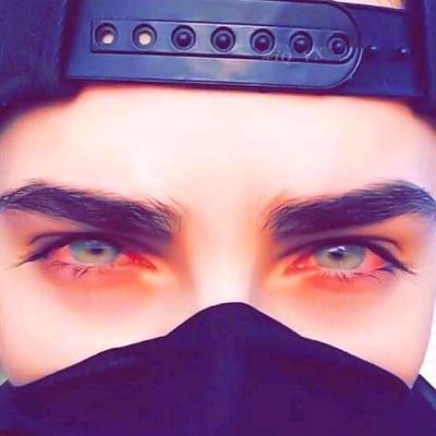 MdAlAmin2424's profile picture. online earning

my country bangladesh