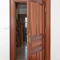 LUKYSON DOORS AND FRAMES (@2facekimani) 's Twitter Profile