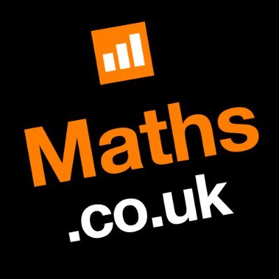 Maths.co.uk