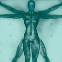 Don Eden - @iAmForex - Twitter