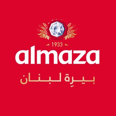 AlmazaLeb Profile Picture