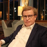 Harold James (@harold_hjames) 's Twitter Profile
