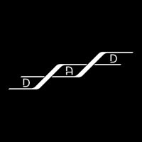 Data Aided Design(@dataidedesign) 's Twitter Profile Photo