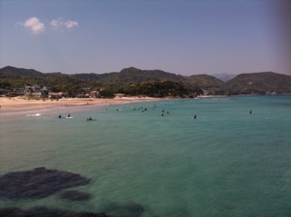 umasa_'s profile picture. 大企業の総務部で🚙車両管理をしています。
管理車両は約1000台ですので、日々何が起こります。ノウハウや気づきをお伝えします〜🚙