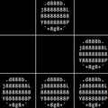 FOSS Developer
Can't leave without a keyboard (preferably connected to a command line interface) and hate mouse if not useful for the current task.