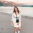 cotton_manon's profile image