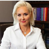 Margaret Daniels - @Binary_Trader1_ Twitter Profile Photo