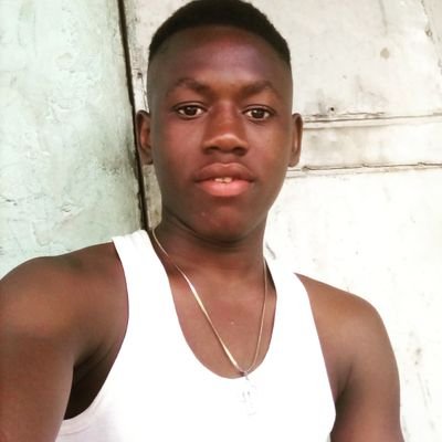 KarambaJaiteh13's profile picture. 