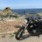 vt750s_saitama's profile image