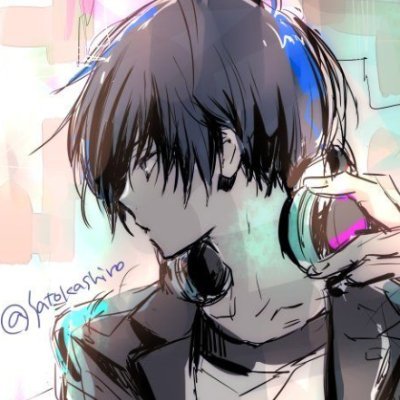 HjoHsUxaDX07dzz's profile picture. 